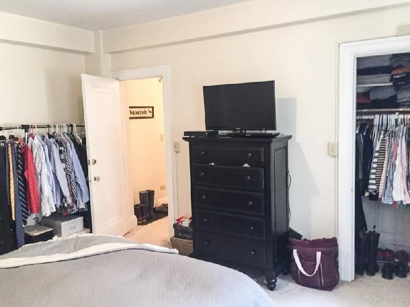 1 bed, 1 bath apartment for rent at 1401 Beacon Unit 307, Coolidge Corner — photo 3 of 14