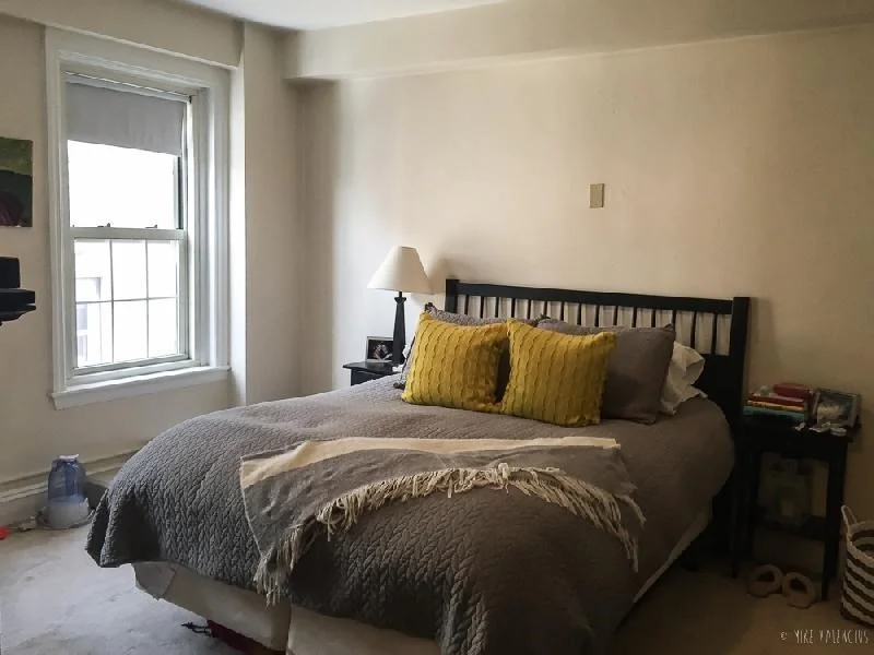 1 bed, 1 bath apartment for rent at 1401 Beacon Unit 307, Coolidge Corner — photo 5 of 14