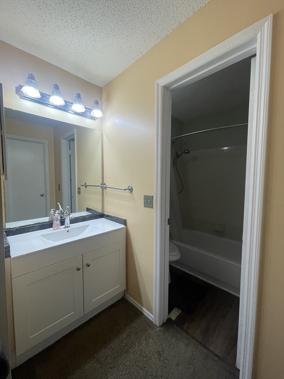1 bed, 1 bath apartment for rent at 1401 Palmetto Unit 420, Daytona Beach — photo 11 of 26