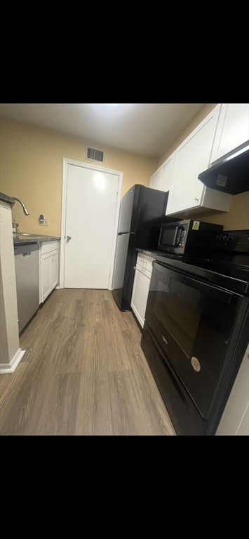 1 bed, 1 bath apartment for rent at 1401 Palmetto Unit 420, Daytona Beach — photo 21 of 26