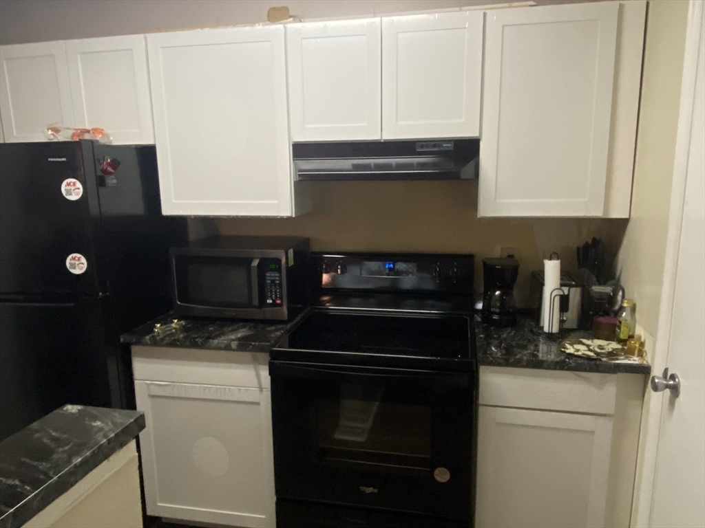 1 bed, 1 bath apartment for rent at 1401 Palmetto Unit 420, Daytona Beach — photo 10 of 26