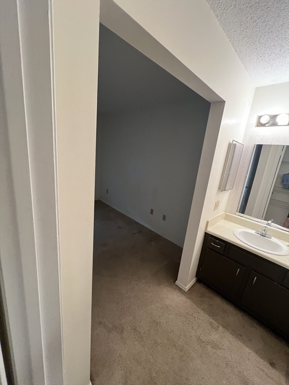 1 bed, 1 bath apartment for rent at 1401 Palmetto Unit 420, Daytona Beach — photo 9 of 26