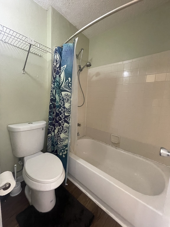1 bed, 1 bath apartment for rent at 1401 Palmetto Unit 420, Daytona Beach — photo 8 of 26