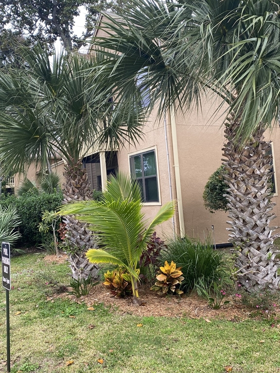 1 bed, 1 bath apartment for rent at 1401 Palmetto Unit 420, Daytona Beach — photo 16 of 26