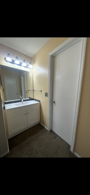 1 bed, 1 bath apartment for rent at 1401 Palmetto Unit 420, Daytona Beach — photo 24 of 26