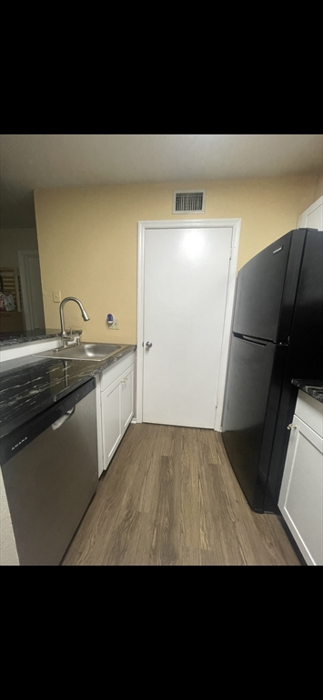 1 bed, 1 bath apartment for rent at 1401 Palmetto Unit 420, Daytona Beach — photo 25 of 26