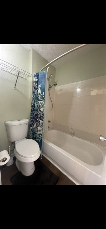 1 bed, 1 bath apartment for rent at 1401 Palmetto Unit 420, Daytona Beach — photo 23 of 26