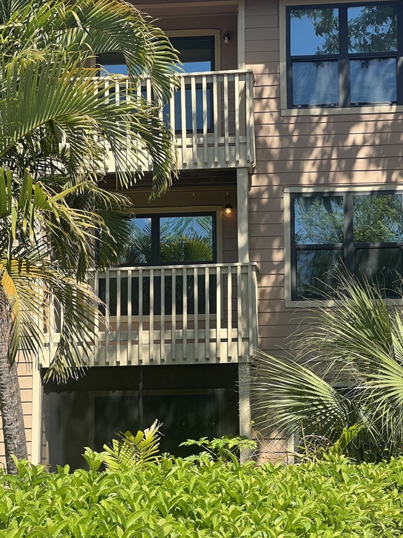 1 bed, 1 bath apartment for rent at 1401 Palmetto Unit 420, Daytona Beach — photo 2 of 26