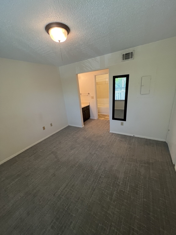 1 bed, 1 bath apartment for rent at 1401 Palmetto Unit 420, Daytona Beach — photo 12 of 26