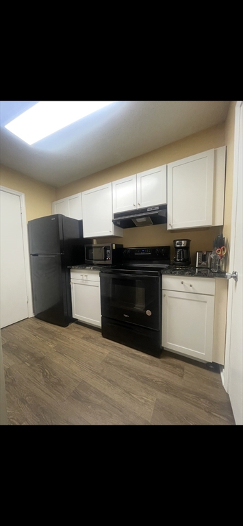 1 bed, 1 bath apartment for rent at 1401 Palmetto Unit 420, Daytona Beach — photo 26 of 26