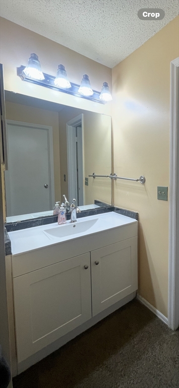 1 bed, 1 bath apartment for rent at 1401 Palmetto Unit 420, Daytona Beach — photo 22 of 26