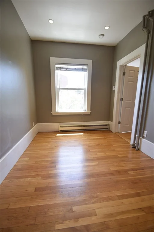 2 bed, 1 bath apartment for rent at 1402 Beacon St Unit 3, Coolidge Corner — photo 11 of 13