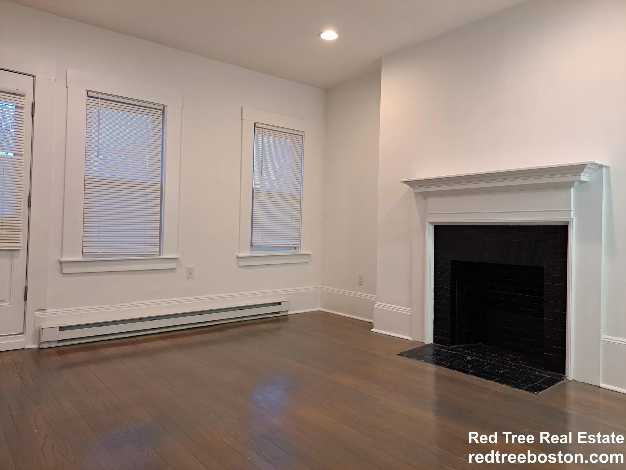 1 bed, 1 bath apartment for rent at 1404 Beacon St Unit 3, Corey Hill — photo 10 of 18