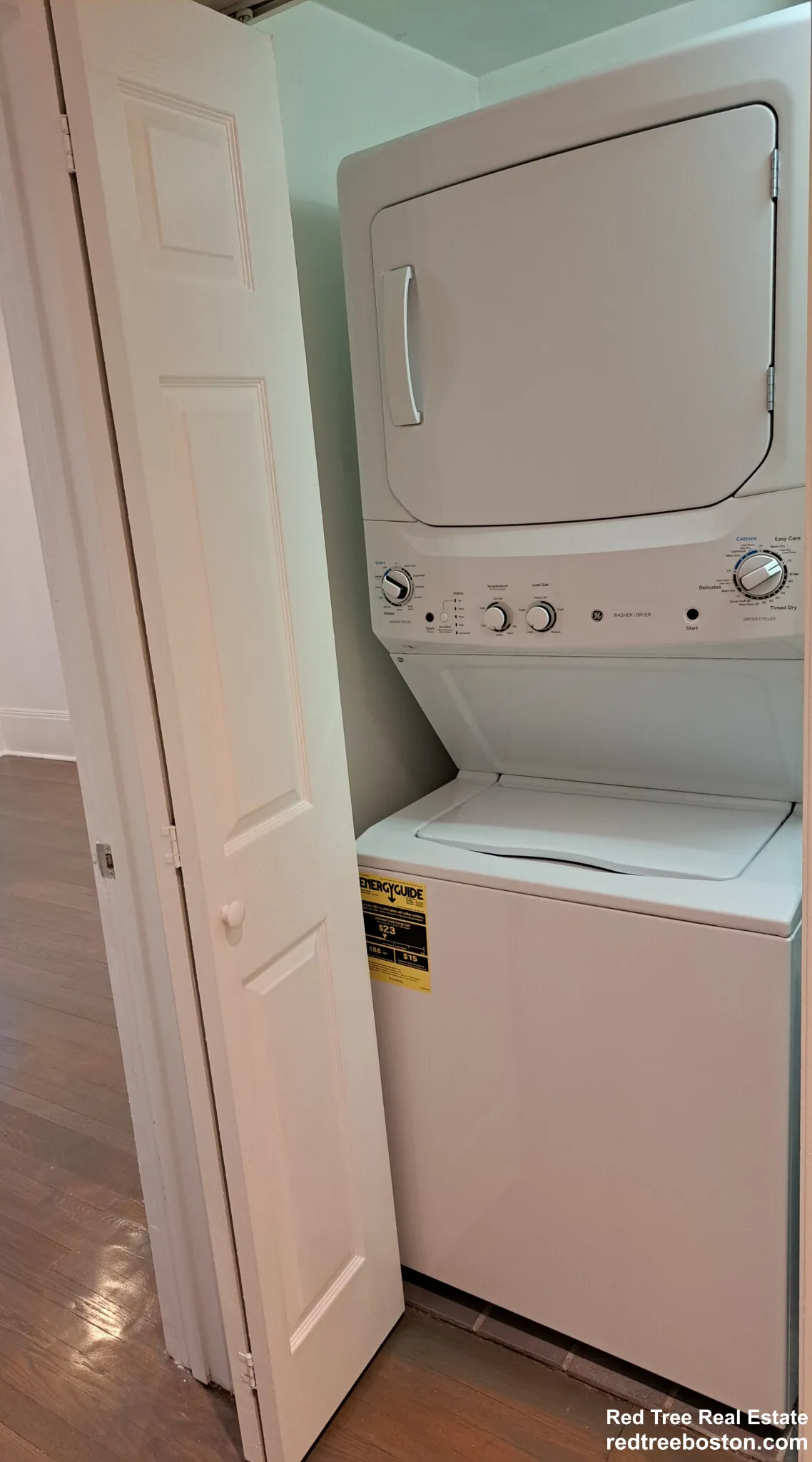 1 bed, 1 bath apartment for rent at 1404 Beacon St Unit 3, Corey Hill — photo 8 of 18
