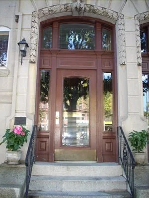 2 bed, 1 bath apartment for rent at 1405 Beacon St Unit 5, Coolidge Corner — photo 32 of 32