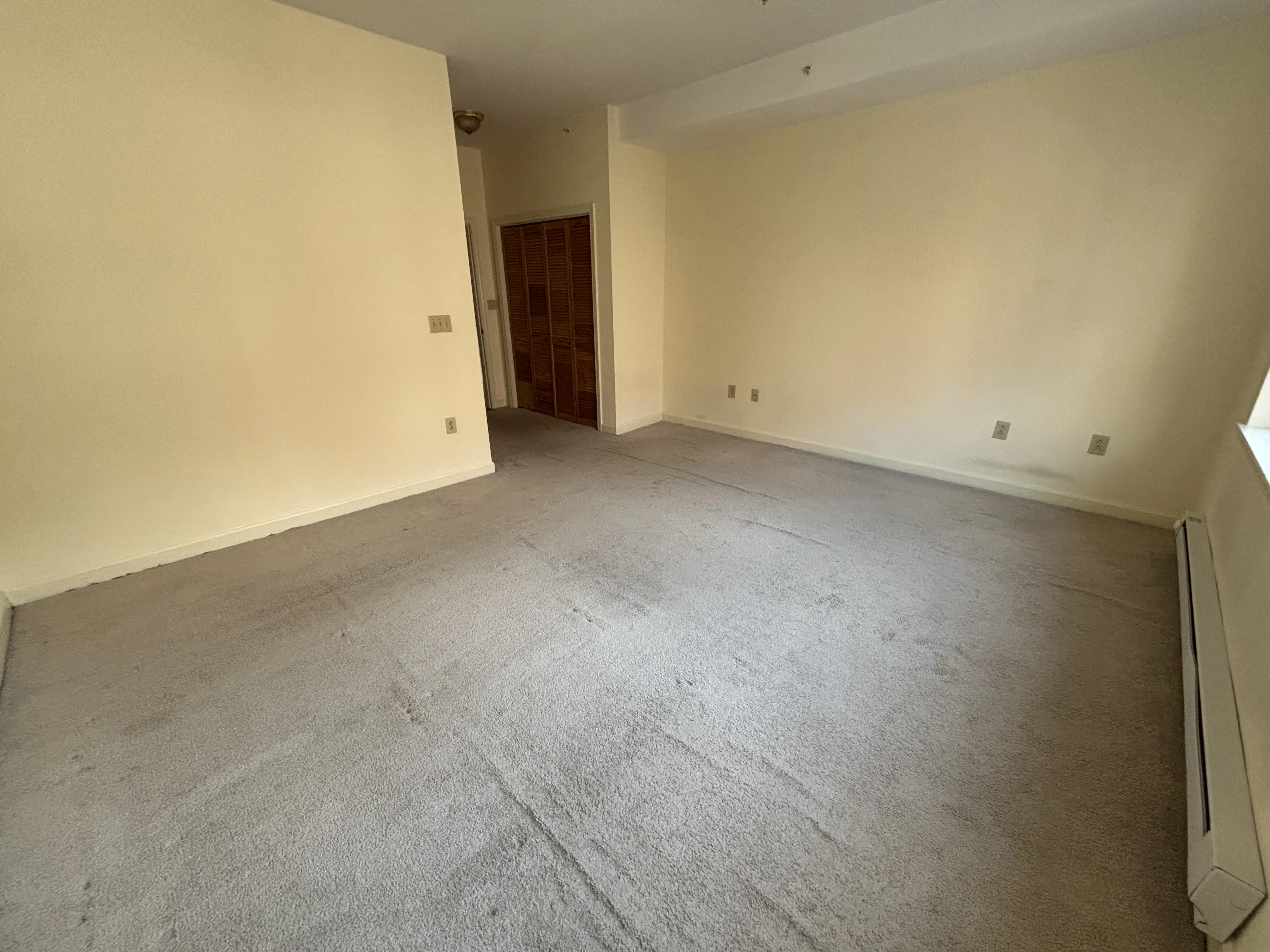 3 bed, 2 bath apartment for rent at 1406 Beacon St Unit 2, Corey Hill — photo 11 of 14