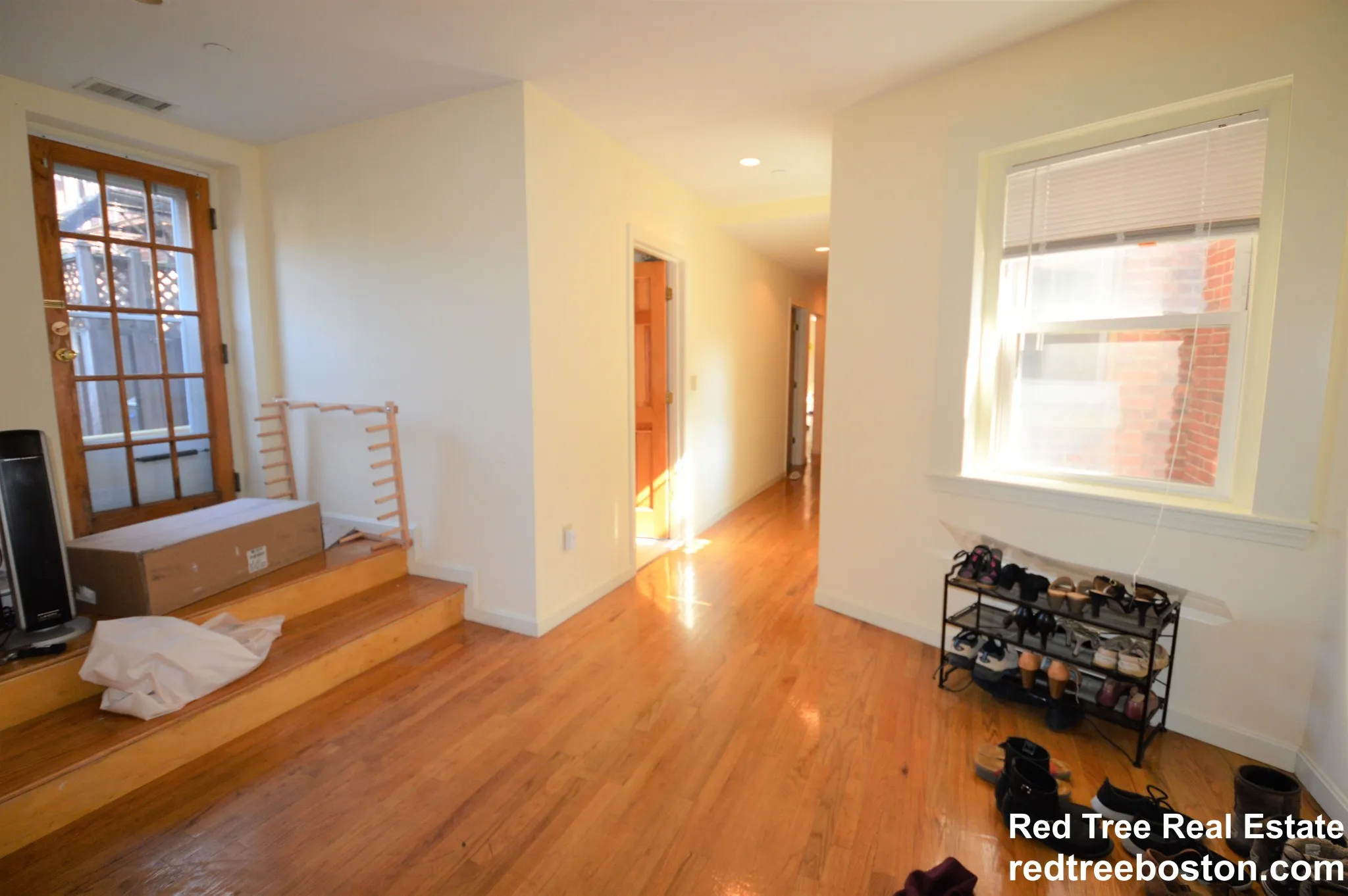 3 bed, 2 bath apartment for rent at 1406 Beacon St Unit 2, Corey Hill — photo 31 of 35