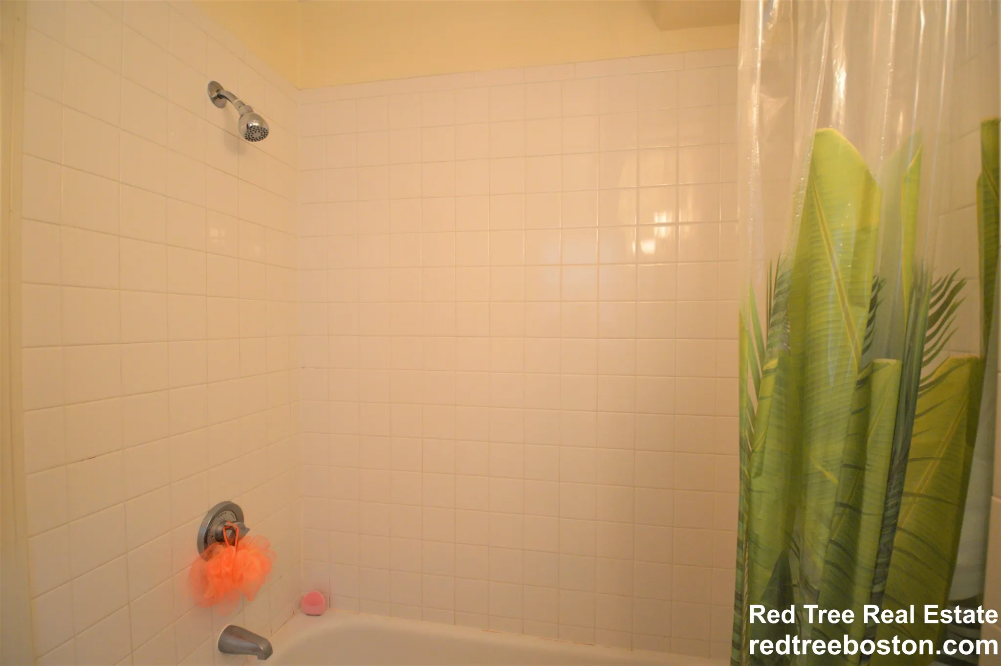 3 bed, 2 bath apartment for rent at 1406 Beacon St Unit 2, Corey Hill — photo 22 of 35