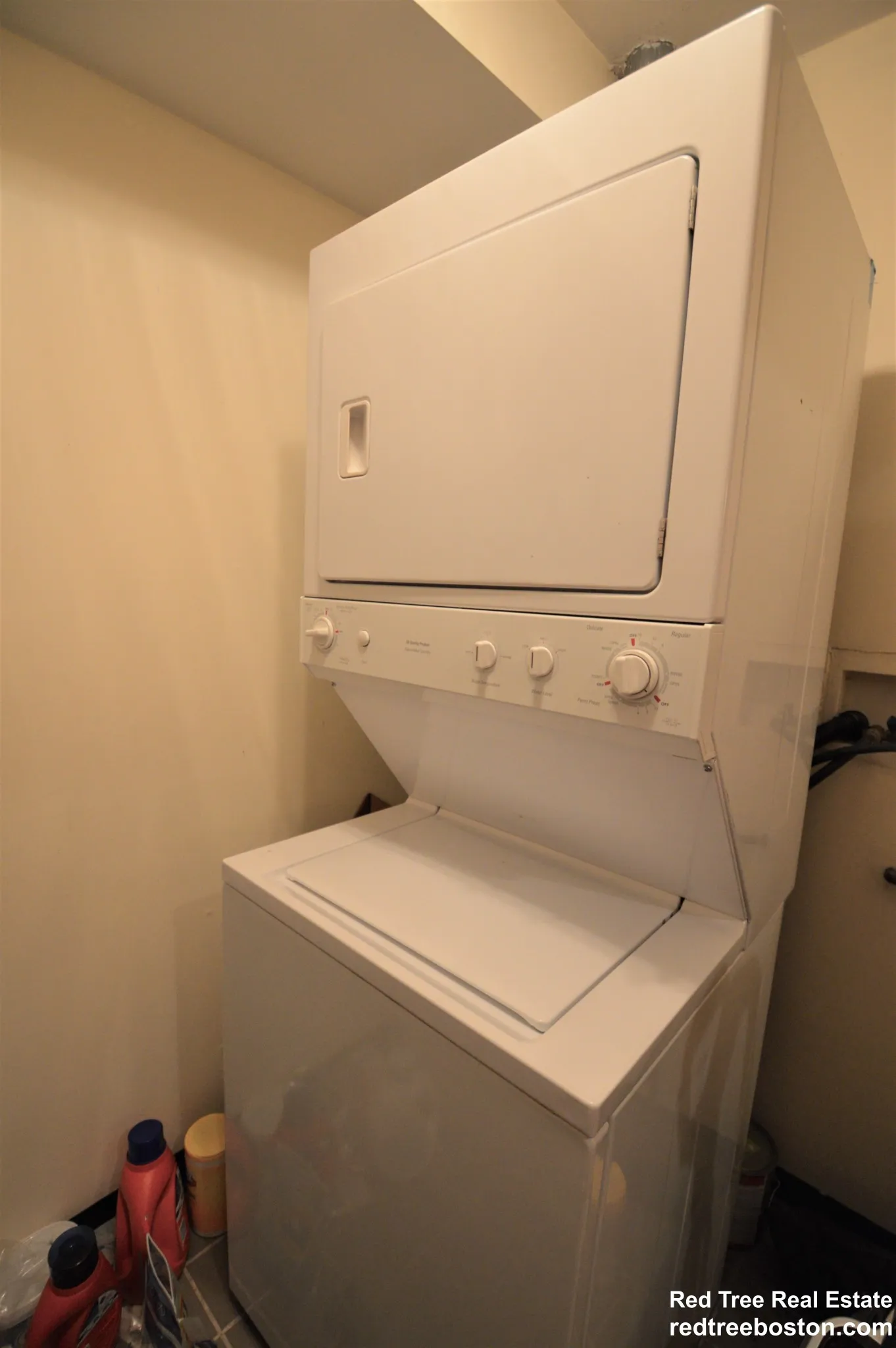 3 bed, 2 bath apartment for rent at 1406 Beacon St Unit 2, Corey Hill — photo 20 of 35
