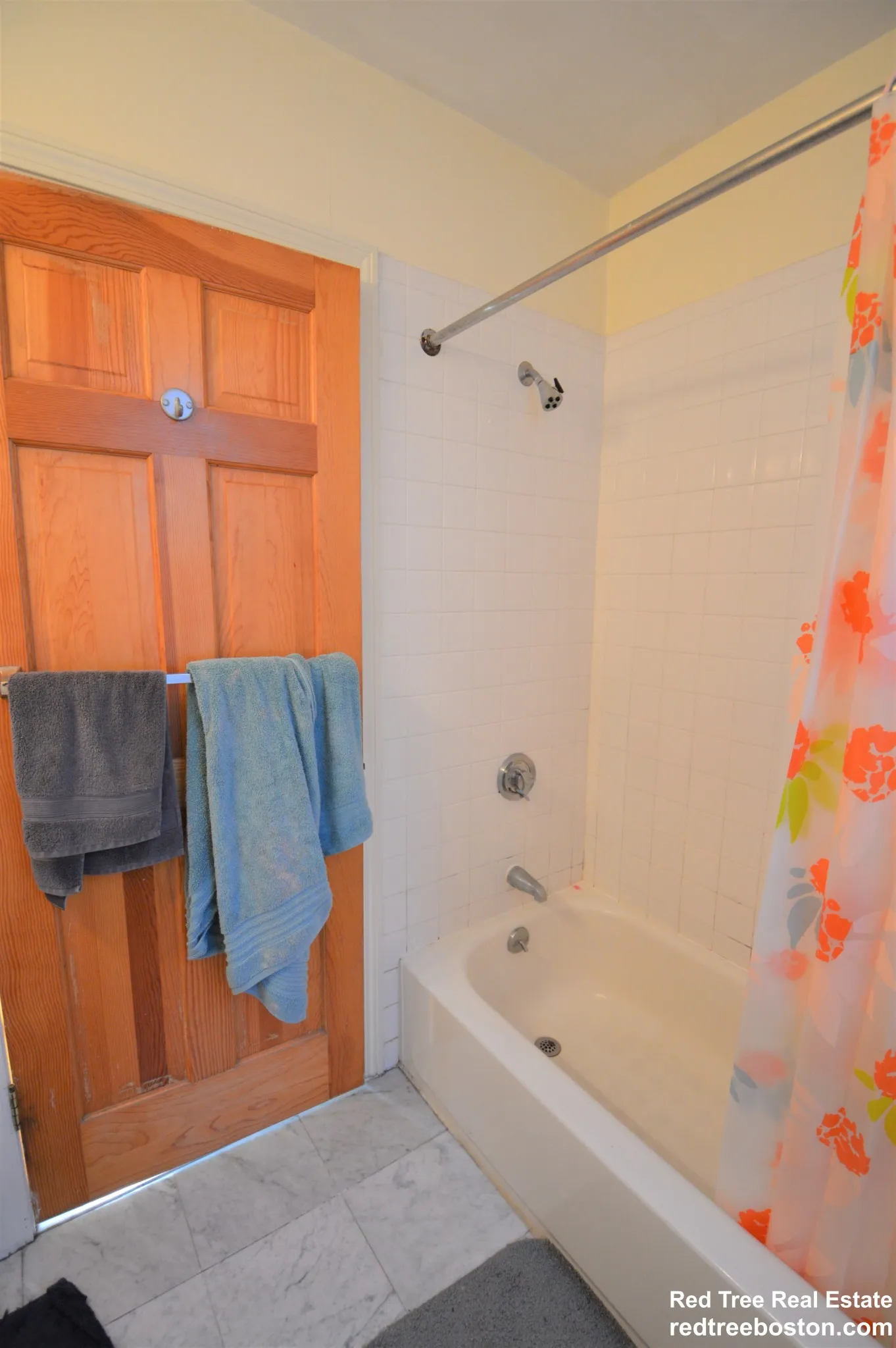 3 bed, 2 bath apartment for rent at 1406 Beacon St Unit 2, Corey Hill — photo 26 of 35