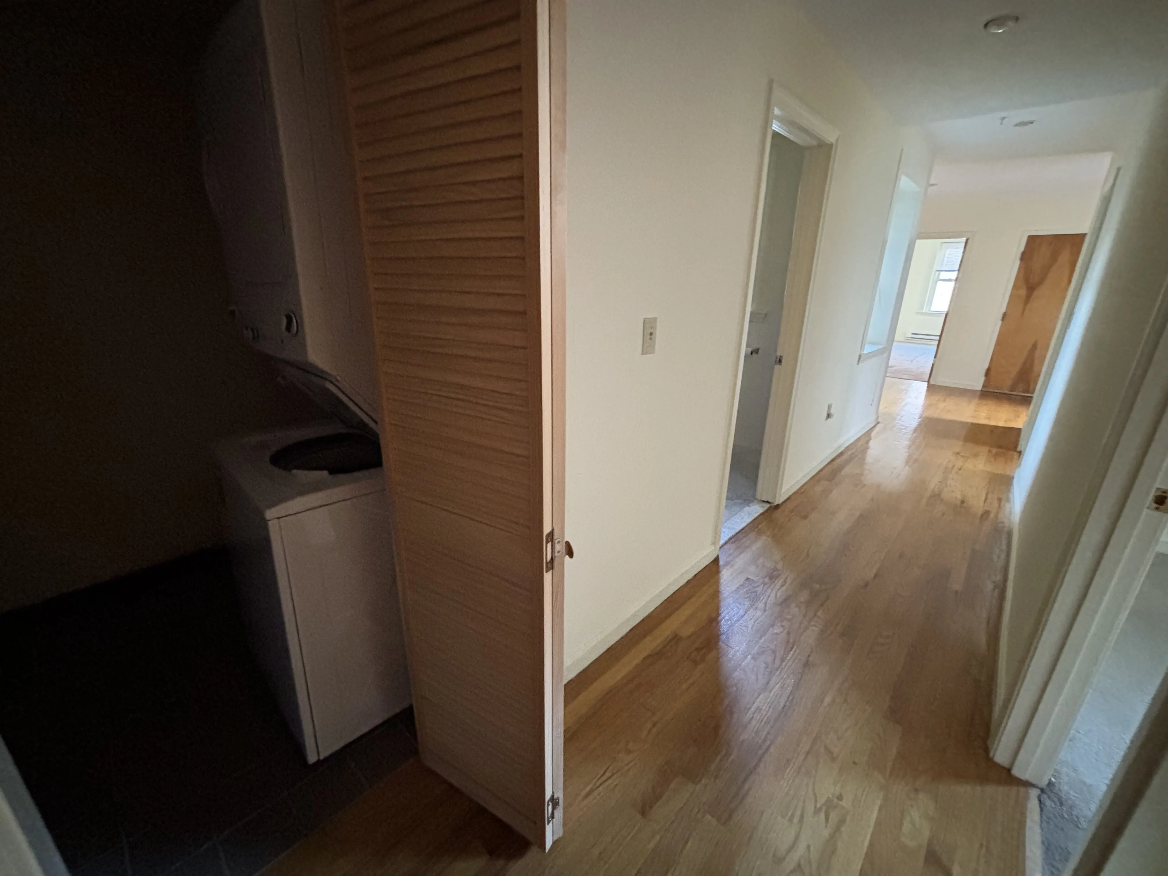 3 bed, 2 bath apartment for rent at 1406 Beacon St Unit 2, Corey Hill — photo 6 of 14