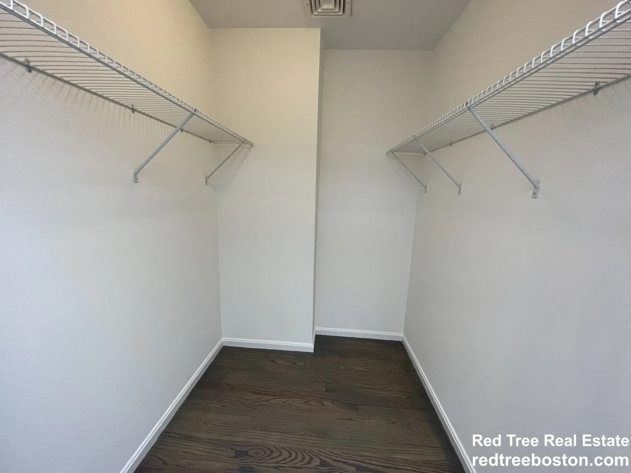 3 bed, 2 bath apartment for rent at 1406 Beacon St Unit 4, Corey Hill — photo 27 of 30