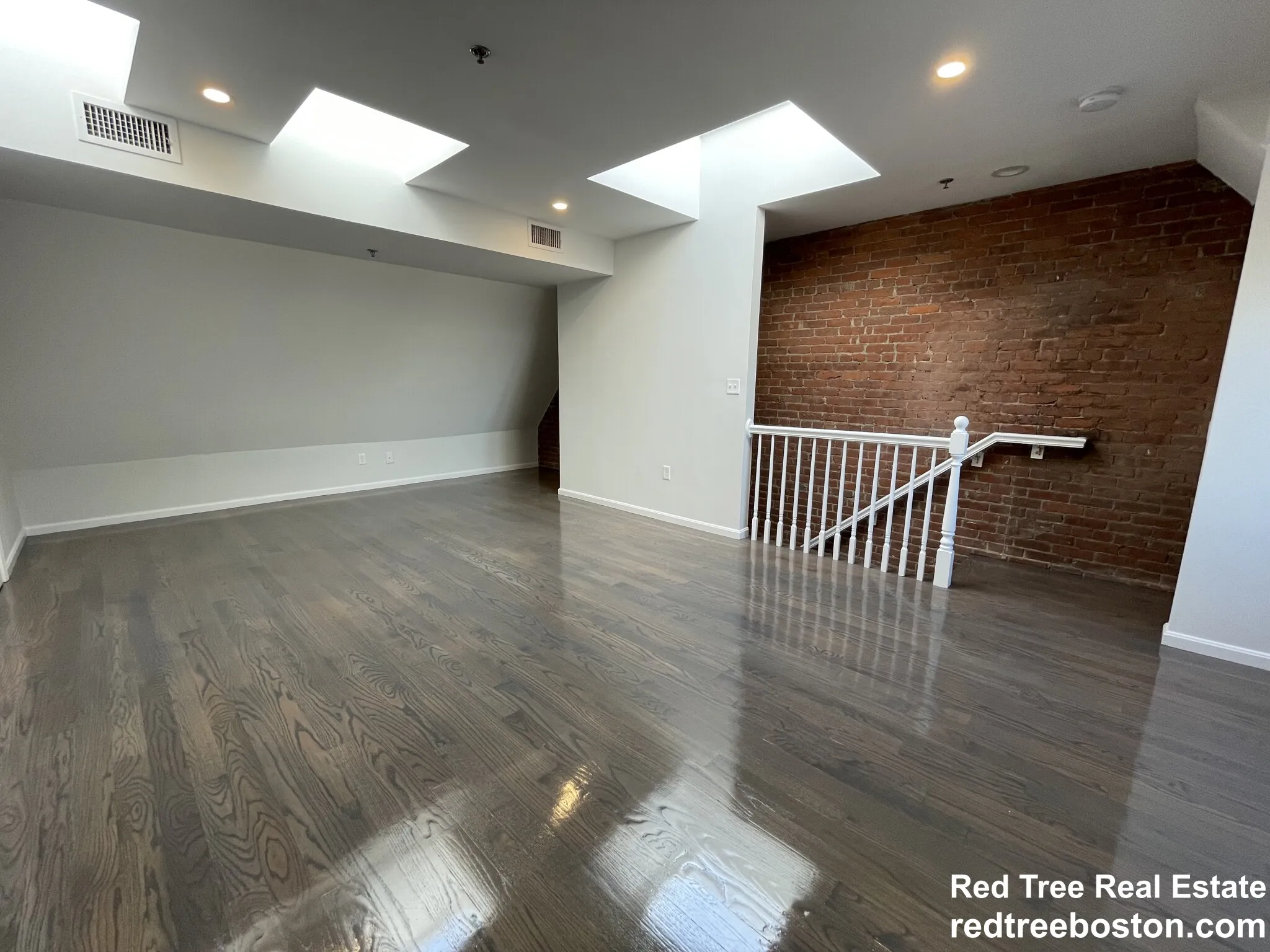 3 bed, 2 bath apartment for rent at 1406 Beacon St Unit 4, Corey Hill — photo 25 of 30