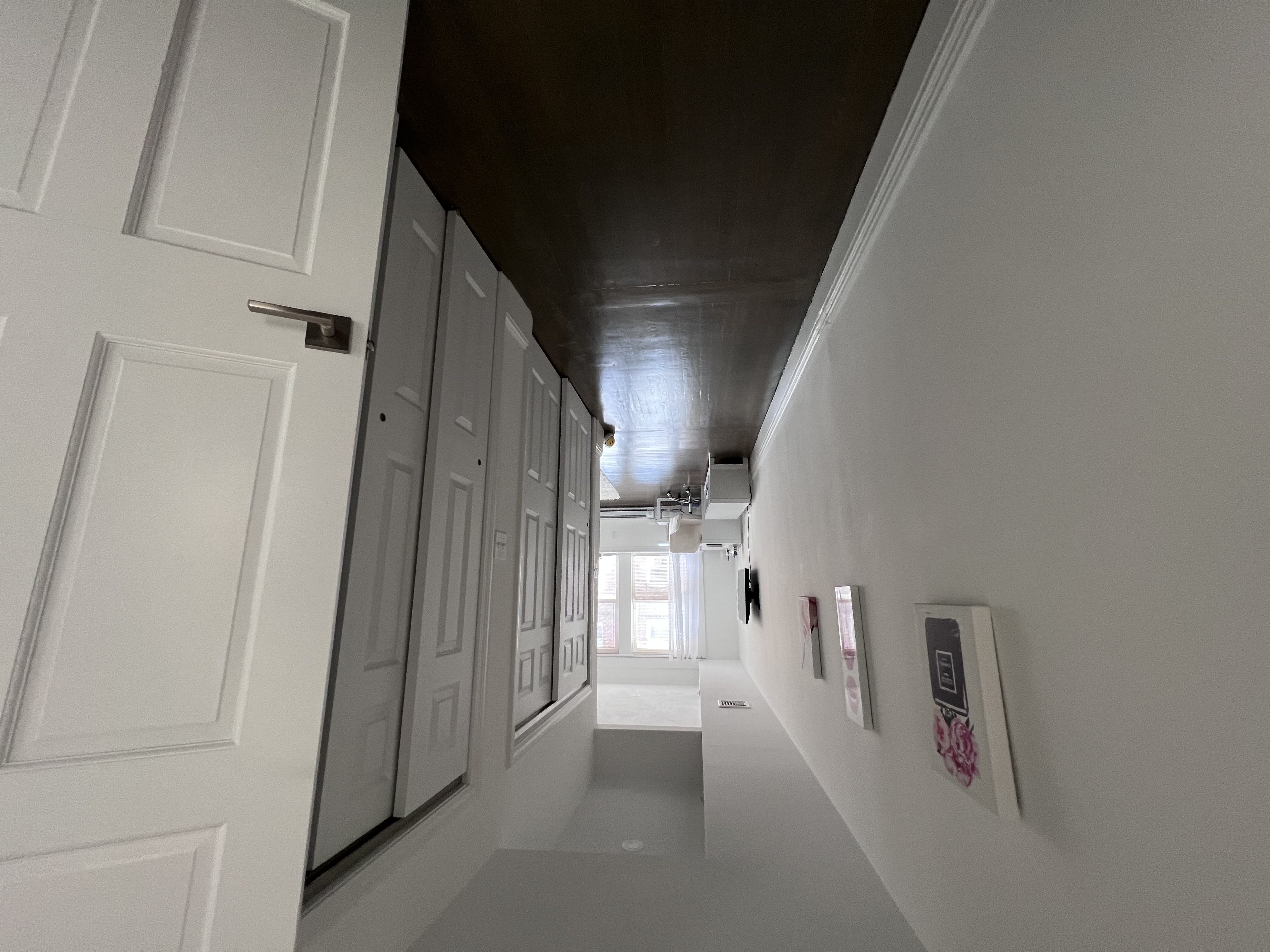 3 bed, 2 bath apartment for rent at 1406 Beacon St Unit 4, Corey Hill — photo 16 of 24