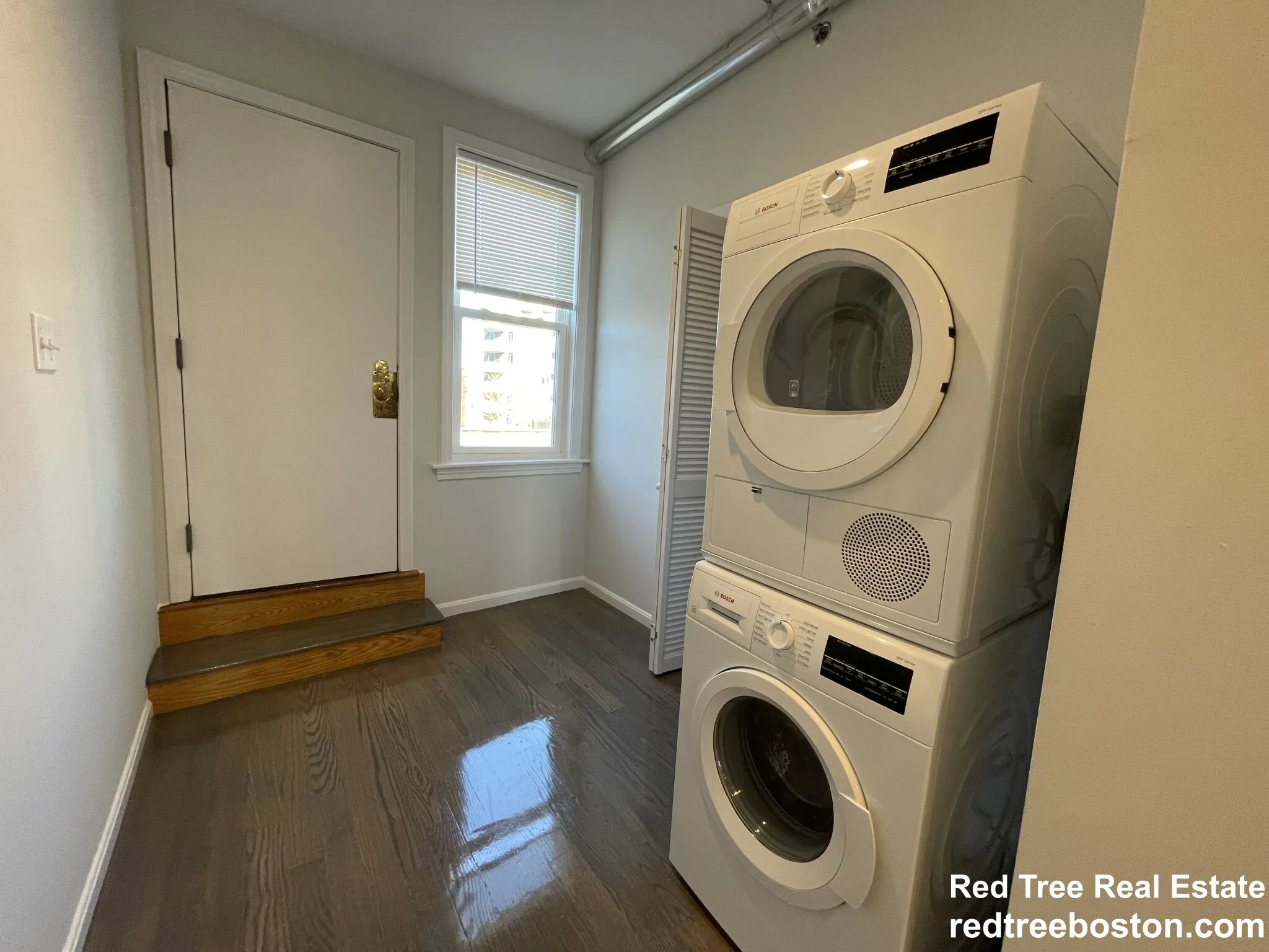3 bed, 2 bath apartment for rent at 1406 Beacon St Unit 4, Corey Hill — photo 13 of 30