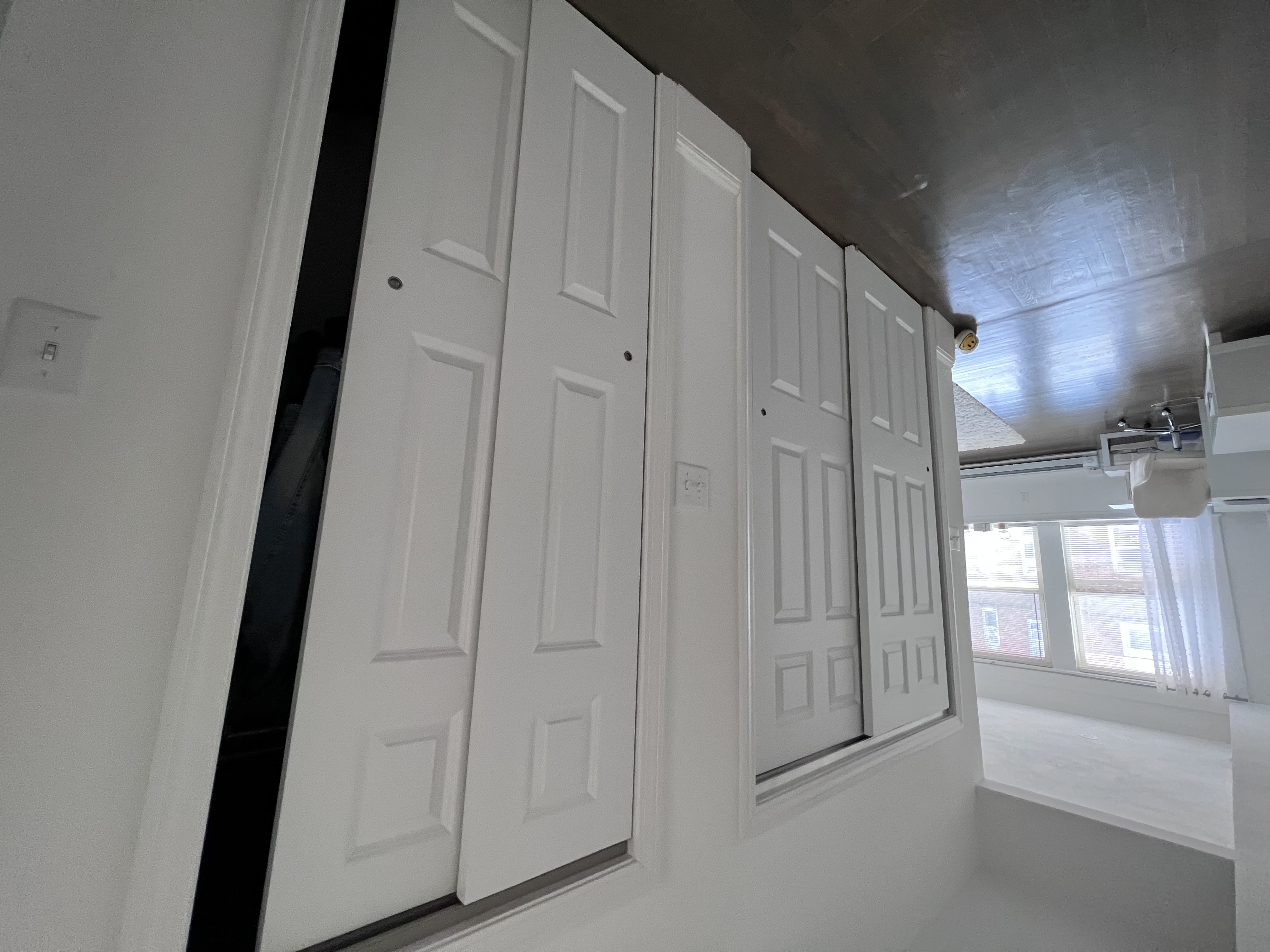 3 bed, 2 bath apartment for rent at 1406 Beacon St Unit 4, Corey Hill — photo 17 of 24