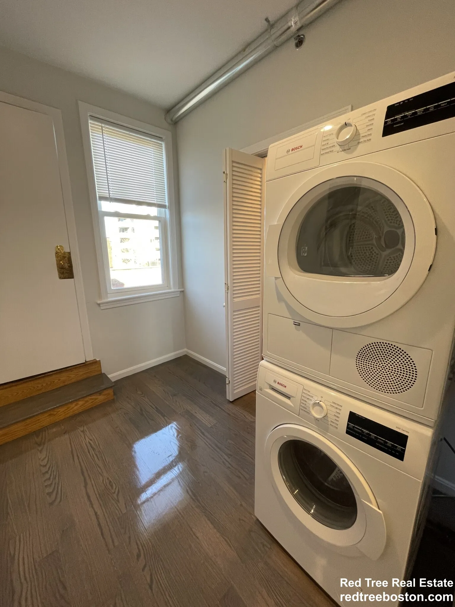 3 bed, 2 bath apartment for rent at 1406 Beacon St Unit 4, Corey Hill — photo 17 of 30