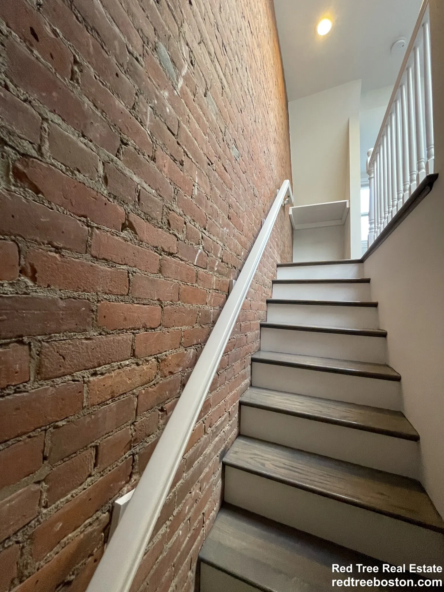 3 bed, 2 bath apartment for rent at 1406 Beacon St Unit 4, Corey Hill — photo 22 of 30
