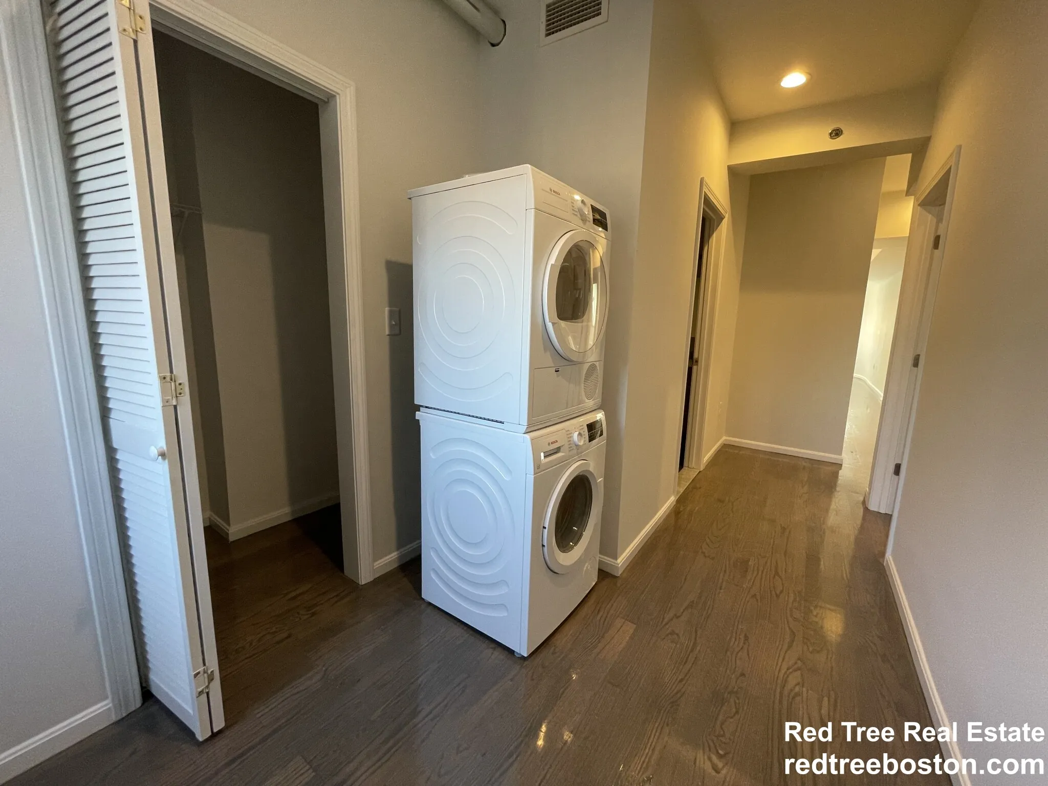3 bed, 2 bath apartment for rent at 1406 Beacon St Unit 4, Corey Hill — photo 14 of 30