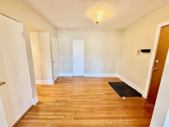 2 bed, 1 bath apartment for rent at 1408 Commonwealth Ave Unit 17, Brighton — photo 3 of 14
