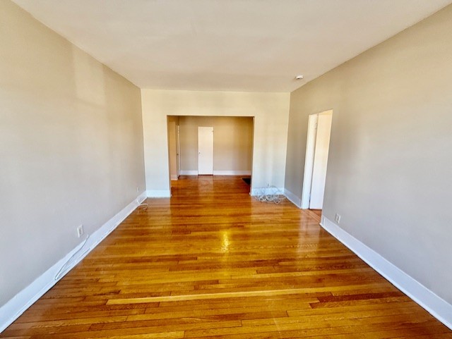 2 bed, 1 bath apartment for rent at 1408 Commonwealth Ave Unit 17, Brighton — photo 2 of 14