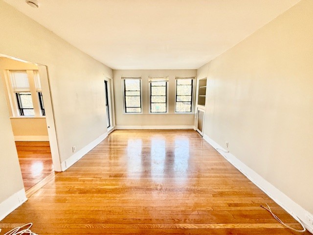 2 bed, 1 bath apartment for rent at 1408 Commonwealth Ave Unit 17, Brighton — photo 1 of 14