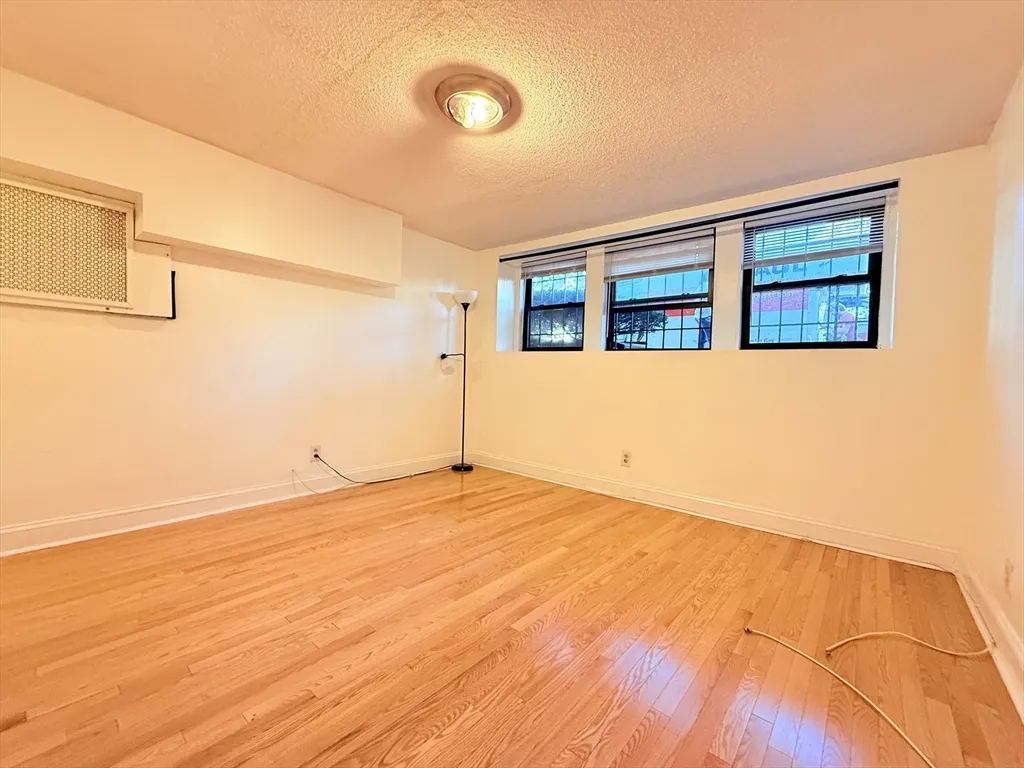 1 bed, 1 bath apartment for rent at 1408 Commonwealth Ave Unit 2, Brighton — photo 4 of 12