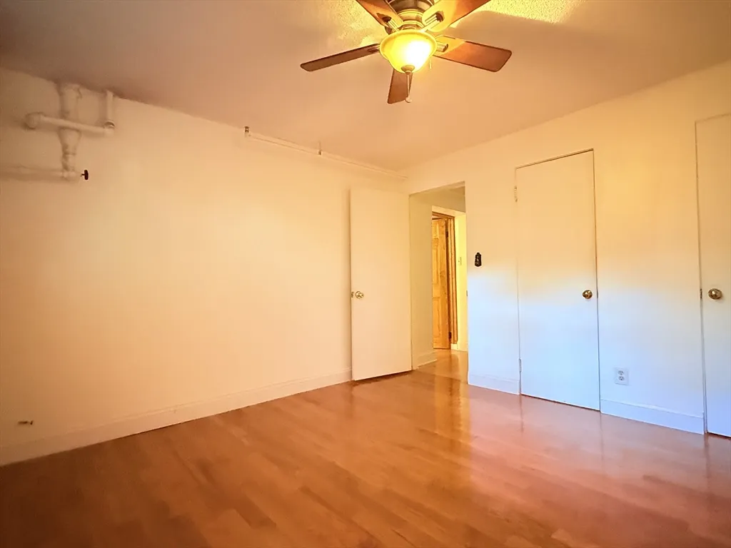 1 bed, 1 bath apartment for rent at 1408 Commonwealth Ave Unit 2, Brighton — photo 10 of 12