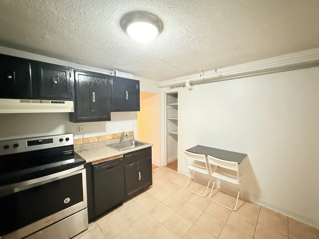 1 bed, 1 bath apartment for rent at 1408 Commonwealth Ave Unit 2, Brighton — photo 6 of 12