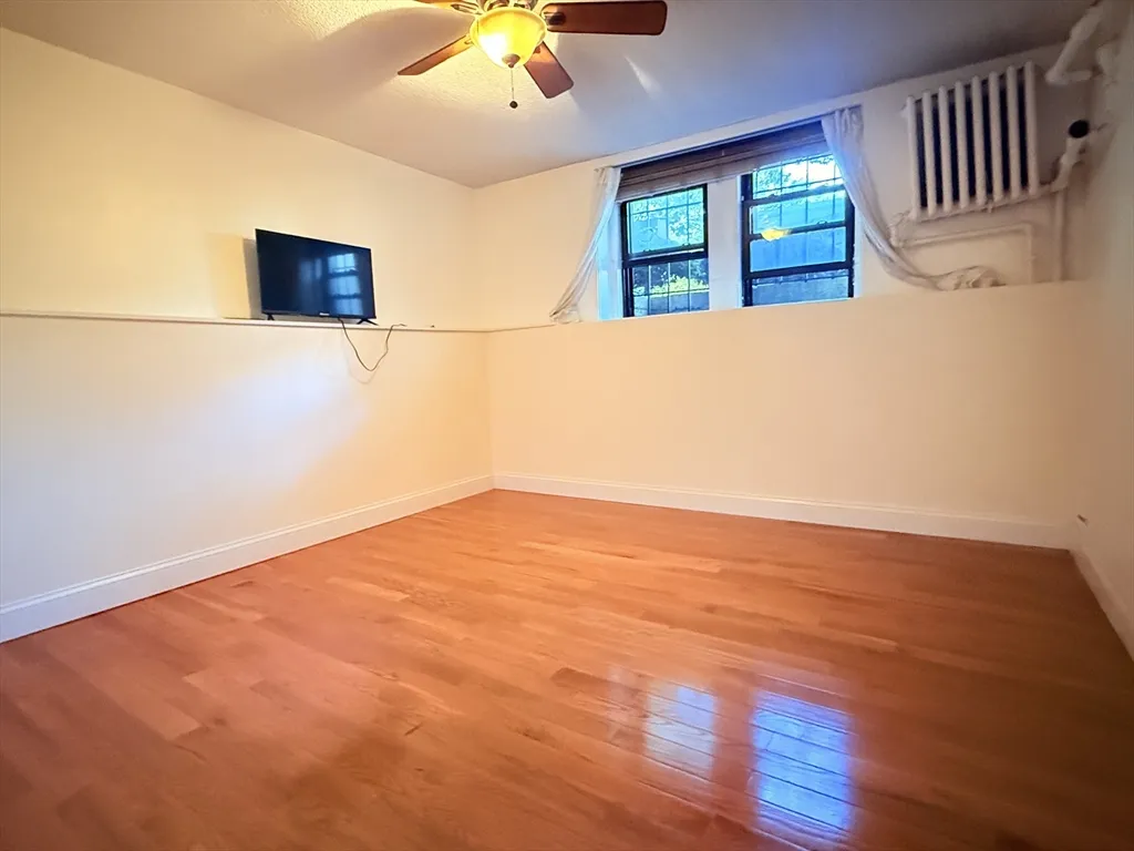 1 bed, 1 bath apartment for rent at 1408 Commonwealth Ave Unit 2, Brighton — photo 12 of 12
