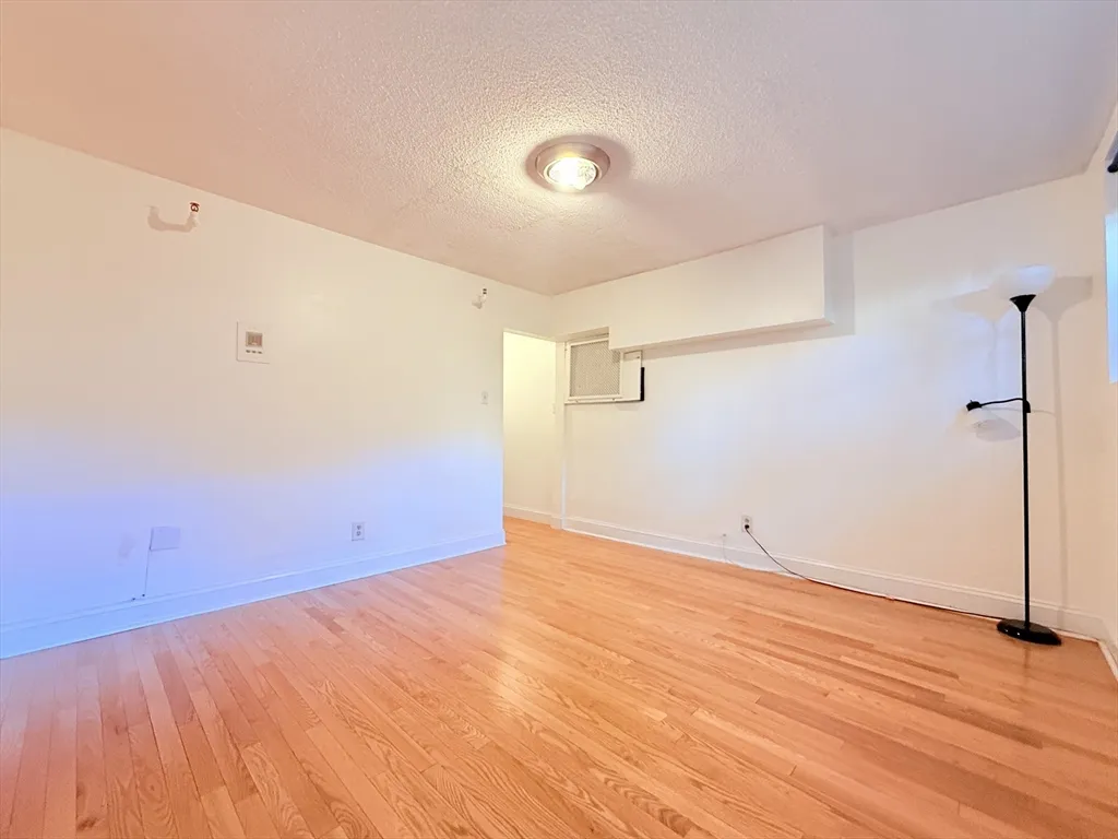 1 bed, 1 bath apartment for rent at 1408 Commonwealth Ave Unit 2, Brighton — photo 3 of 12