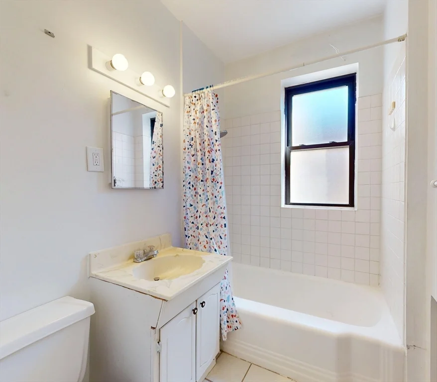 2 bed, 1 bath apartment for rent at 1408 Commonwealth Ave Unit 20, Allston — photo 10 of 12