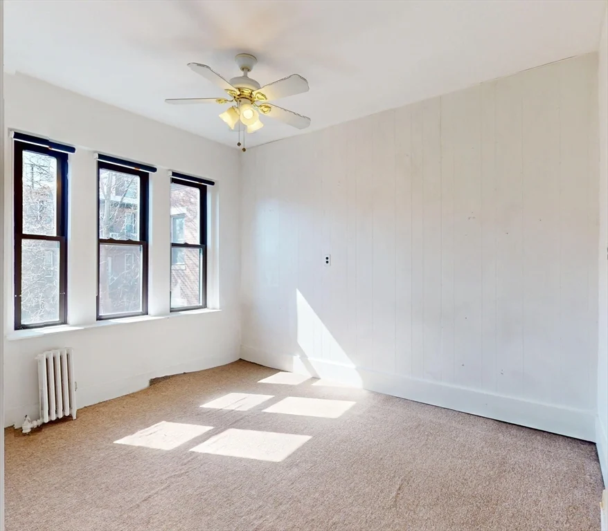 2 bed, 1 bath apartment for rent at 1408 Commonwealth Ave Unit 20, Allston — photo 8 of 12