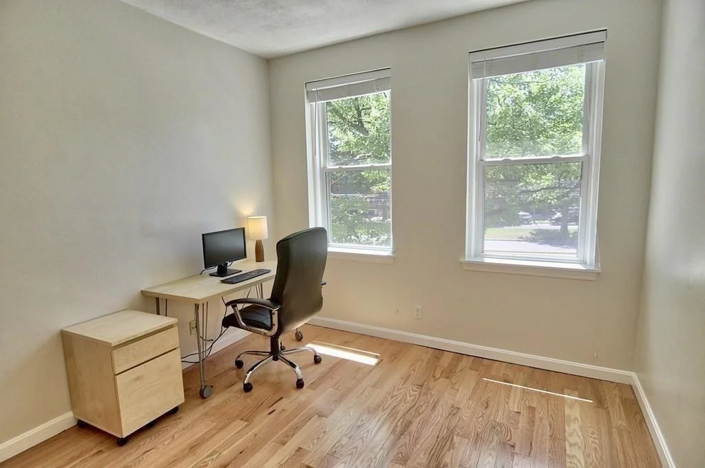 2 bed, 1 bath apartment for rent at 1409 Commonwealth Ave Unit 301, Brighton — photo 7 of 11
