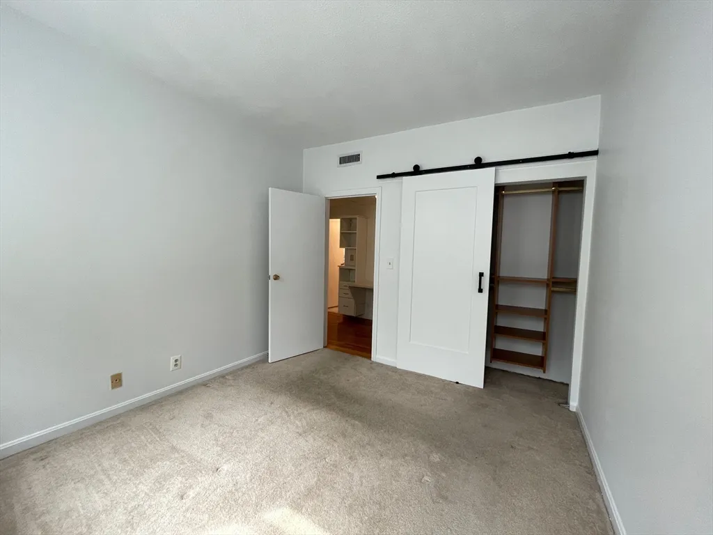 1 bed, 1 bath apartment for rent at 1409 Commonwealth Ave Unit 305, Brighton — photo 11 of 15