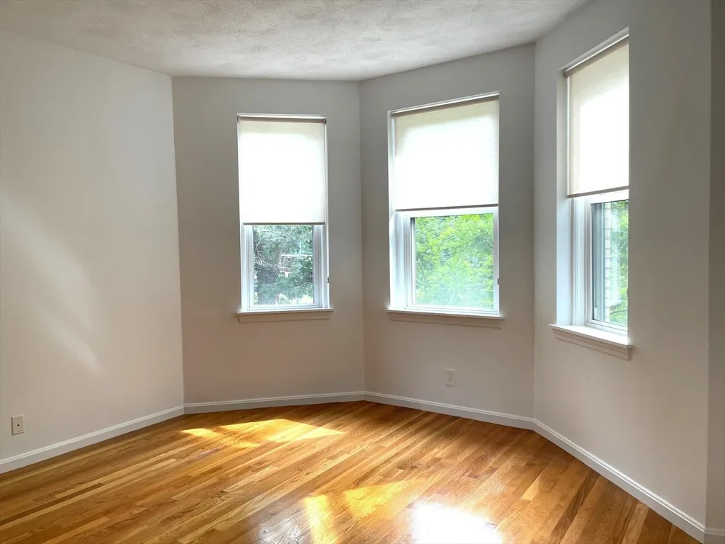 1 bed, 1 bath apartment for rent at 1409 Commonwealth Ave Unit 305, Brighton — photo 8 of 15