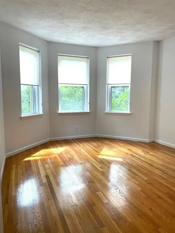 1 bed, 1 bath apartment for rent at 1409 Commonwealth Ave Unit 305, Brighton — photo 7 of 15