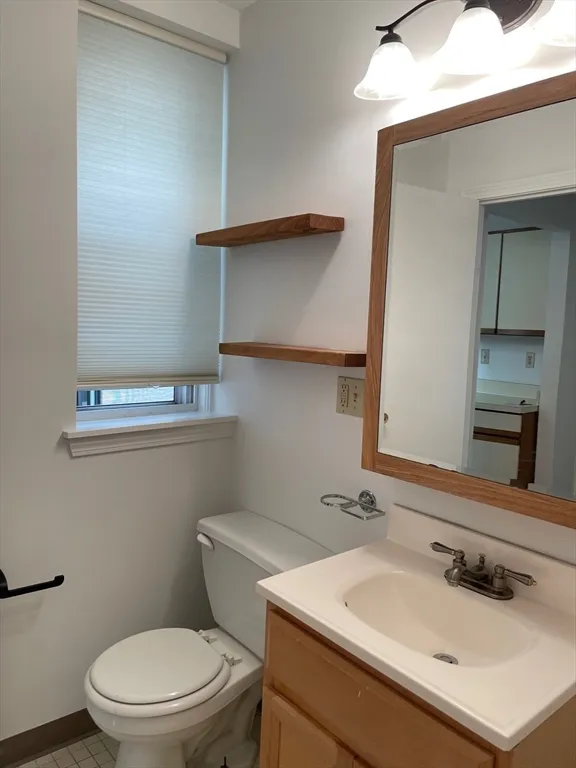 1 bed, 1 bath apartment for rent at 1409 Commonwealth Ave Unit 305, Brighton — photo 14 of 15