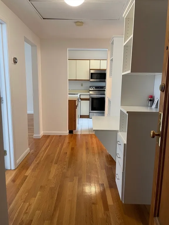 1 bed, 1 bath apartment for rent at 1409 Commonwealth Ave Unit 305, Brighton — photo 2 of 15