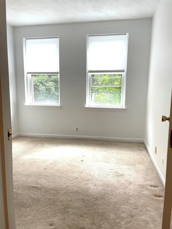 1 bed, 1 bath apartment for rent at 1409 Commonwealth Ave Unit 305, Brighton — photo 10 of 15